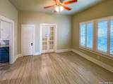 423 6th - Photo 11