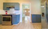 423 6th - Photo 14