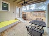 423 6th - Photo 16