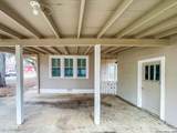 423 6th - Photo 17