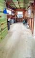423 6th - Photo 18