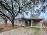 423 6th - Photo 19