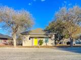 423 6th - Photo 2