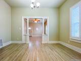 423 6th - Photo 7