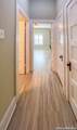 423 6th - Photo 9