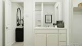 20818 Sumac Grove - Photo 18