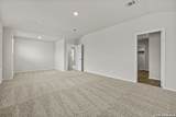 1521 Agave Cellar - Photo 10