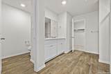 1521 Agave Cellar - Photo 12