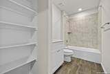 1521 Agave Cellar - Photo 17