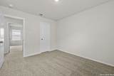1521 Agave Cellar - Photo 20