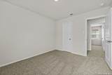 1521 Agave Cellar - Photo 24