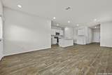 1521 Agave Cellar - Photo 4