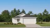 20827 Blackberry Grove - Photo 1