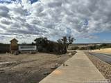 20827 Blackberry Grove - Photo 5