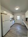 642 San Gabriel - Photo 2