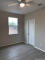 642 San Gabriel - Photo 3