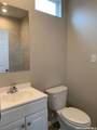 642 San Gabriel - Photo 4