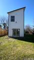 642 San Gabriel - Photo 5