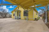1721 Brunswick Blvd. - Photo 1