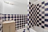 1721 Brunswick Blvd. - Photo 10