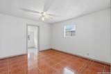1721 Brunswick Blvd. - Photo 11