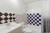 1721 Brunswick Blvd. - Photo 12