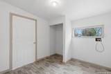 1721 Brunswick Blvd. - Photo 13
