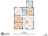 1721 Brunswick Blvd. - Photo 15