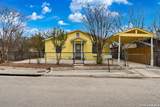 1721 Brunswick Blvd. - Photo 16