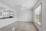 1721 Brunswick Blvd. - Photo 2