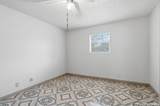1721 Brunswick Blvd. - Photo 3