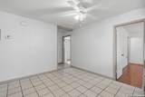 1721 Brunswick Blvd. - Photo 4