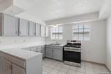 1721 Brunswick Blvd. - Photo 5