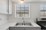 1721 Brunswick Blvd. - Photo 6