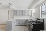 1721 Brunswick Blvd. - Photo 7
