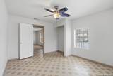 1721 Brunswick Blvd. - Photo 8