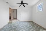 1721 Brunswick Blvd. - Photo 9
