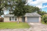 5146 Tom Stafford Dr - Photo 1