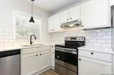 5146 Tom Stafford Dr - Photo 10