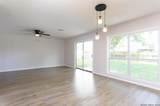 5146 Tom Stafford Dr - Photo 11
