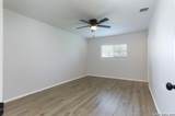 5146 Tom Stafford Dr - Photo 12