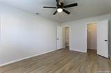 5146 Tom Stafford Dr - Photo 13