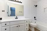 5146 Tom Stafford Dr - Photo 14