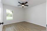 5146 Tom Stafford Dr - Photo 15