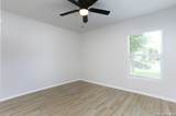 5146 Tom Stafford Dr - Photo 17