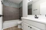 5146 Tom Stafford Dr - Photo 18