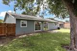 5146 Tom Stafford Dr - Photo 19
