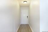5146 Tom Stafford Dr - Photo 2