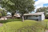 5146 Tom Stafford Dr - Photo 20