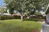 5146 Tom Stafford Dr - Photo 21